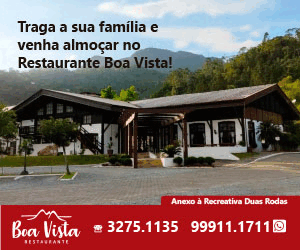 Boa Vista Restaurante