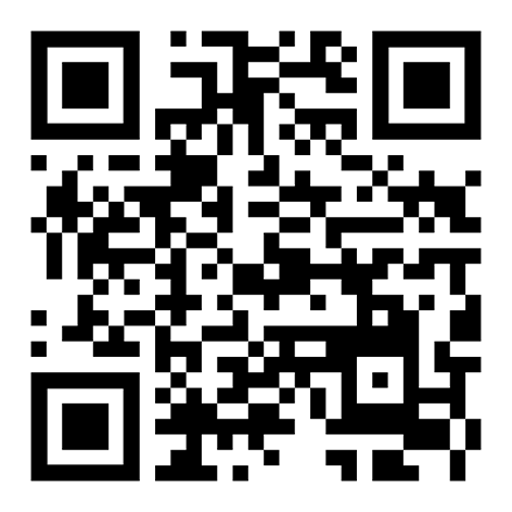 Livro digital celebra produção de contos e roteiros de cinema em Jaraguá