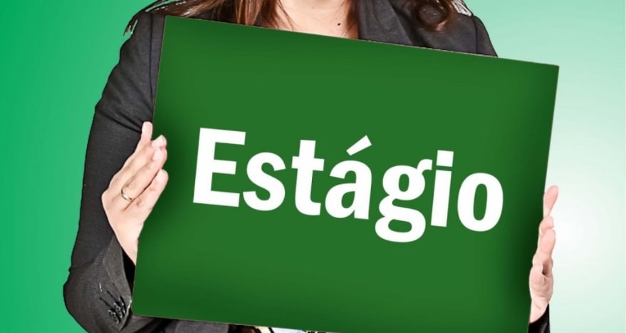 Inscrições para estagiários de Ensino Médio de Jaraguá do Sul abrem nesta sexta-feira