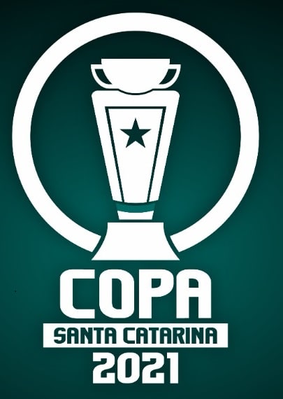 Federação Catarinense divulga datas e regulamento da Copa Santa Catarina