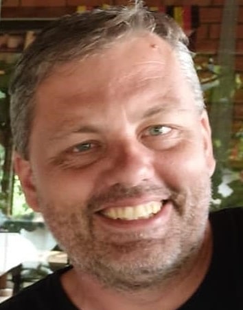 Vereador de Massaranduba defende investimentos para atração de empresas