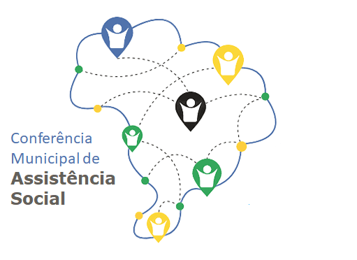 Conferência de Assistência Social de Jaraguá do Sul ocorre no final de agosto