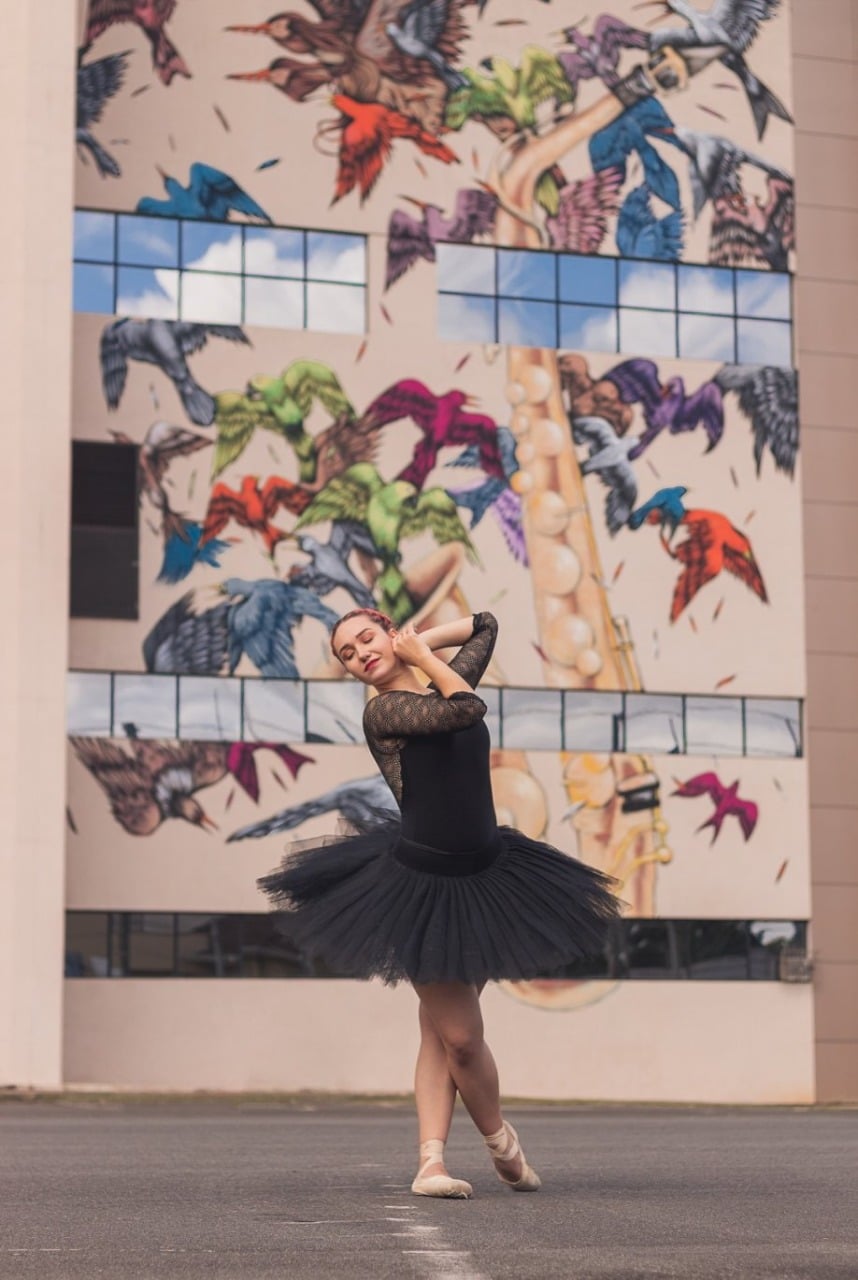 Concurso de fotografia sobre Jaraguá do Sul premia os melhores cliques