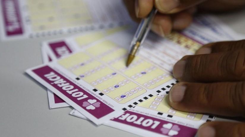 Com nova data de sorteio, Lotofácil da Independência pode pagar R$ 150