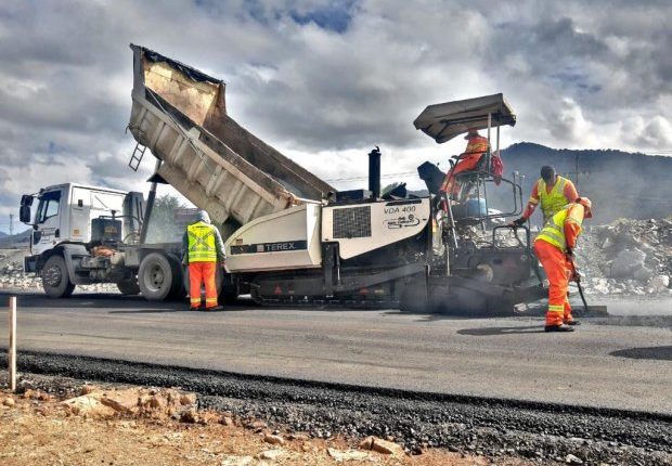 Aporte de R$ 50 milhões do governo de Santa Catarina para a duplicação da BR-280 será discutido nesta terça-feira em Brasília Aporte de R$ 50 milhões do governo de Santa Catarina para a duplicação da BR-280 será discutido nesta terça-feira em Brasília