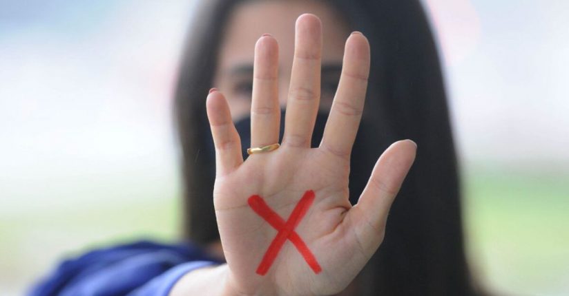 Direitos Humanos Violência contra mulher: mutirão vai agilizar julgamentos em todo país Direitos Humanos Violência contra mulher: mutirão vai agilizar julgamentos em todo país