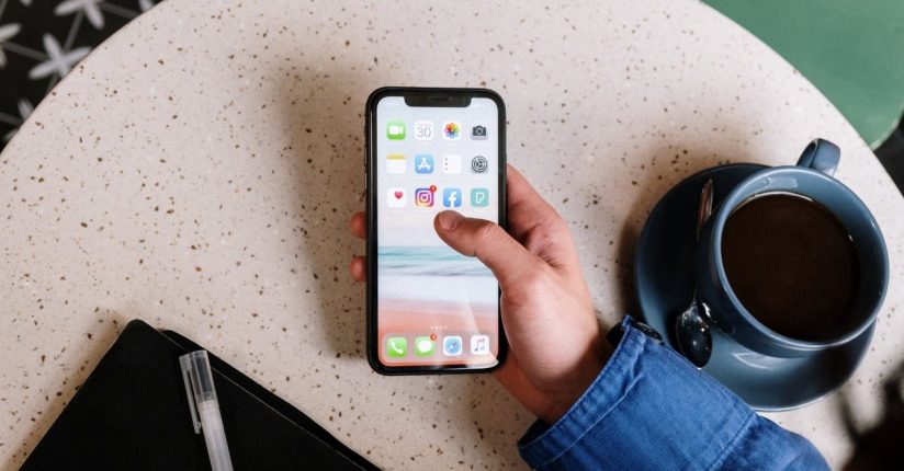 8 dicas para turbinar seus vídeos no IGTV 8 dicas para turbinar seus vídeos no IGTV