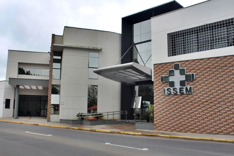 Nova forma de custeio evitará colapso no plano de saúde dos servidores de Jaraguá