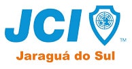 Projeto da JCI de Jaraguá do Sul vai realizar debate entre universitários Projeto da JCI de Jaraguá do Sul vai realizar debate entre universitários