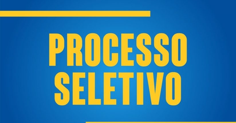 Educação de Corupá abre processo seletivo para cadastro reserva Educação de Corupá abre processo seletivo para cadastro reserva