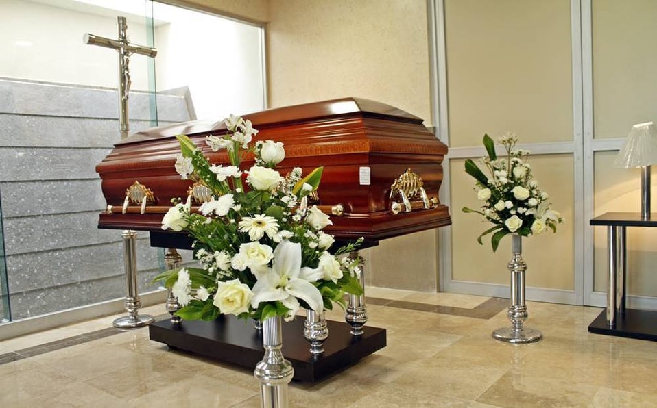 Lançado edital para concessão onerosa dos serviços funerários em Jaraguá do Sul