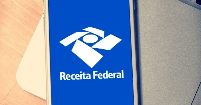 Receita Federal libera acesso ao último lote de restituição do IR 2021 Receita Federal libera acesso ao último lote de restituição do IR 2021