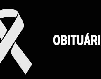 Obituário de Jaraguá do Sul e Corupá desta sexta-feira