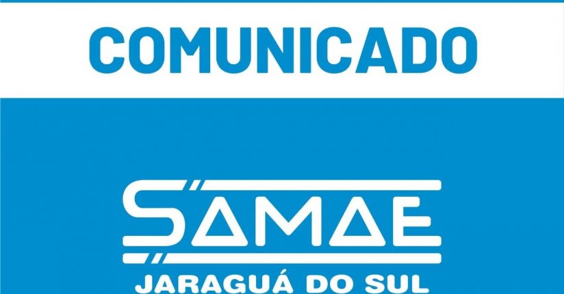 Samae interdita parcialmente rua do bairro Tifa Martins nesta terça-feira