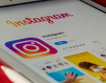 Instagram apresenta instabilidade nos stories nesta quarta-feira