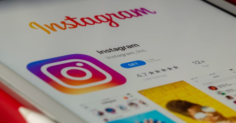 Instagram apresenta instabilidade nesta quinta-feira