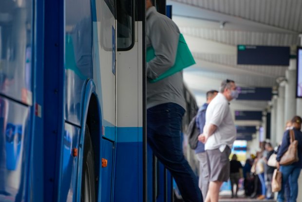 IBGE aponta crescimento de 17% no Setor de Serviços em Santa Catarina