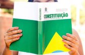 33 anos da Constituição Cidadã: O que aconteceria com os seus direitos se o Brasil estivesse em estado de Sítio?