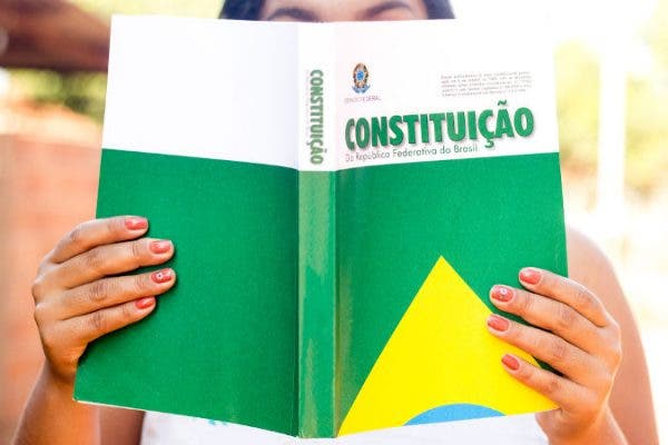 33 anos da Constituição Cidadã: O que aconteceria com os seus direitos se o Brasil estivesse em estado de Sítio?