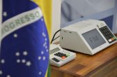 33 anos da Constituição Cidadã: Dos homens livre as mulheres – a evolução do voto e dos direitos políticos no Brasil
