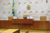 33 anos da Constituição Cidadã: O Brasil é um Estado laico?