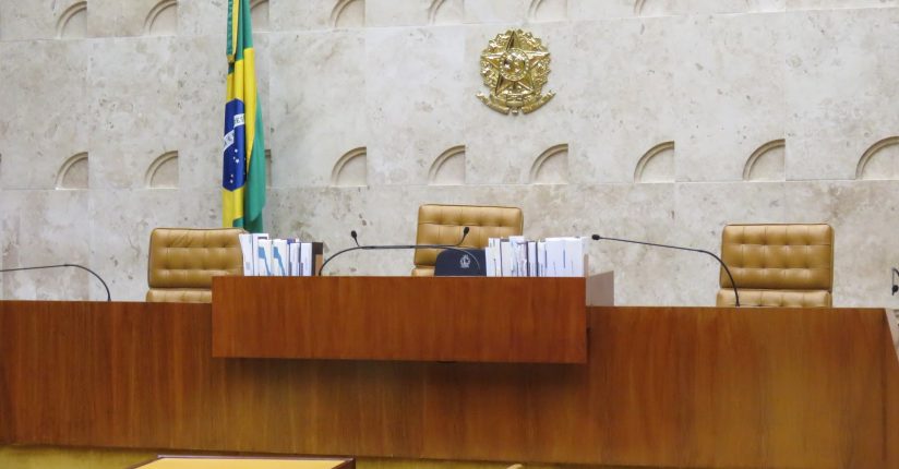 33 anos da Constituição Cidadã: O Brasil é um Estado laico?