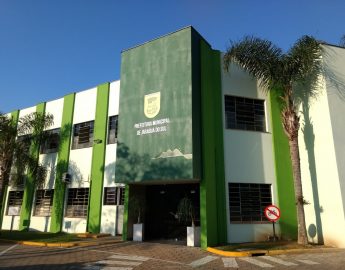 Prefeitura de Jaraguá do Sul abre inscrição para estágio de ensino superior