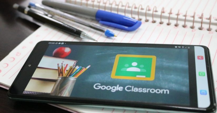 Jaraguá tem índice zero de evasão escolar Jaraguá tem índice zero de evasão escolar
