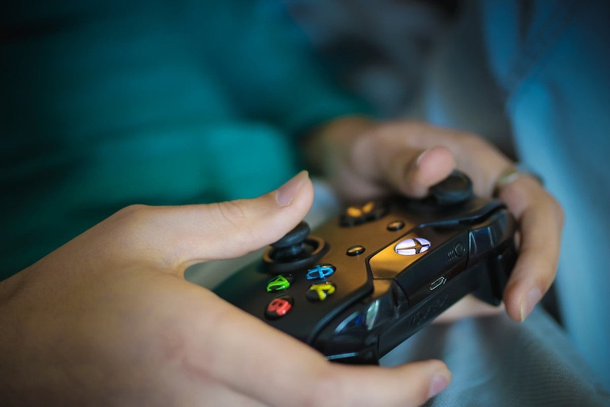 Videogames estão mudando a indústria da música
