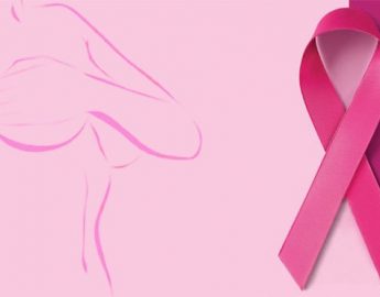Mitos e Verdades Sobre o Câncer de Mama