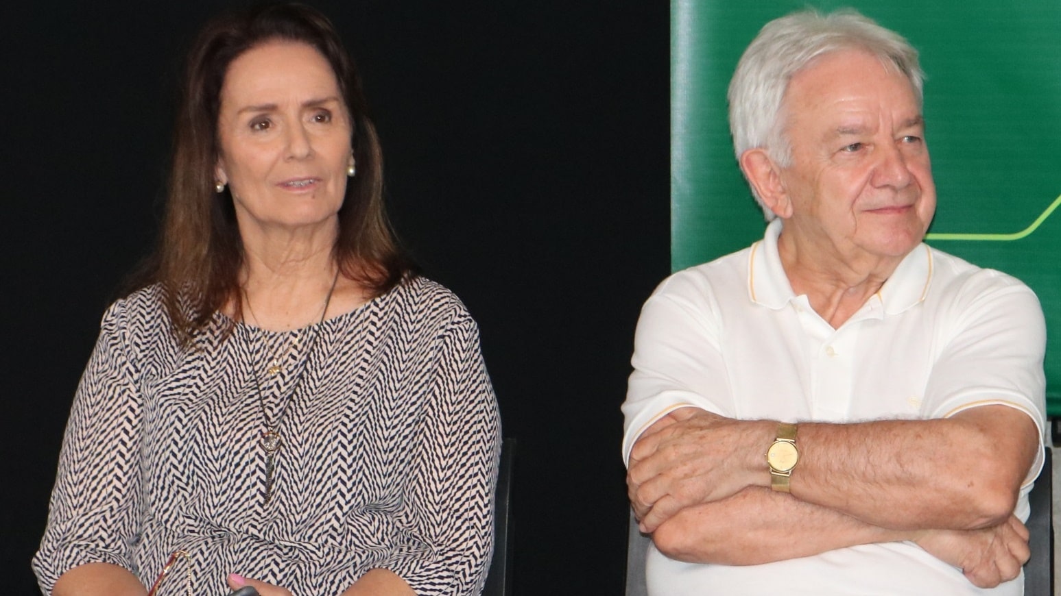 Vicente Donini recebe na sexta-feira a mais alta condecoração da indústria nacional