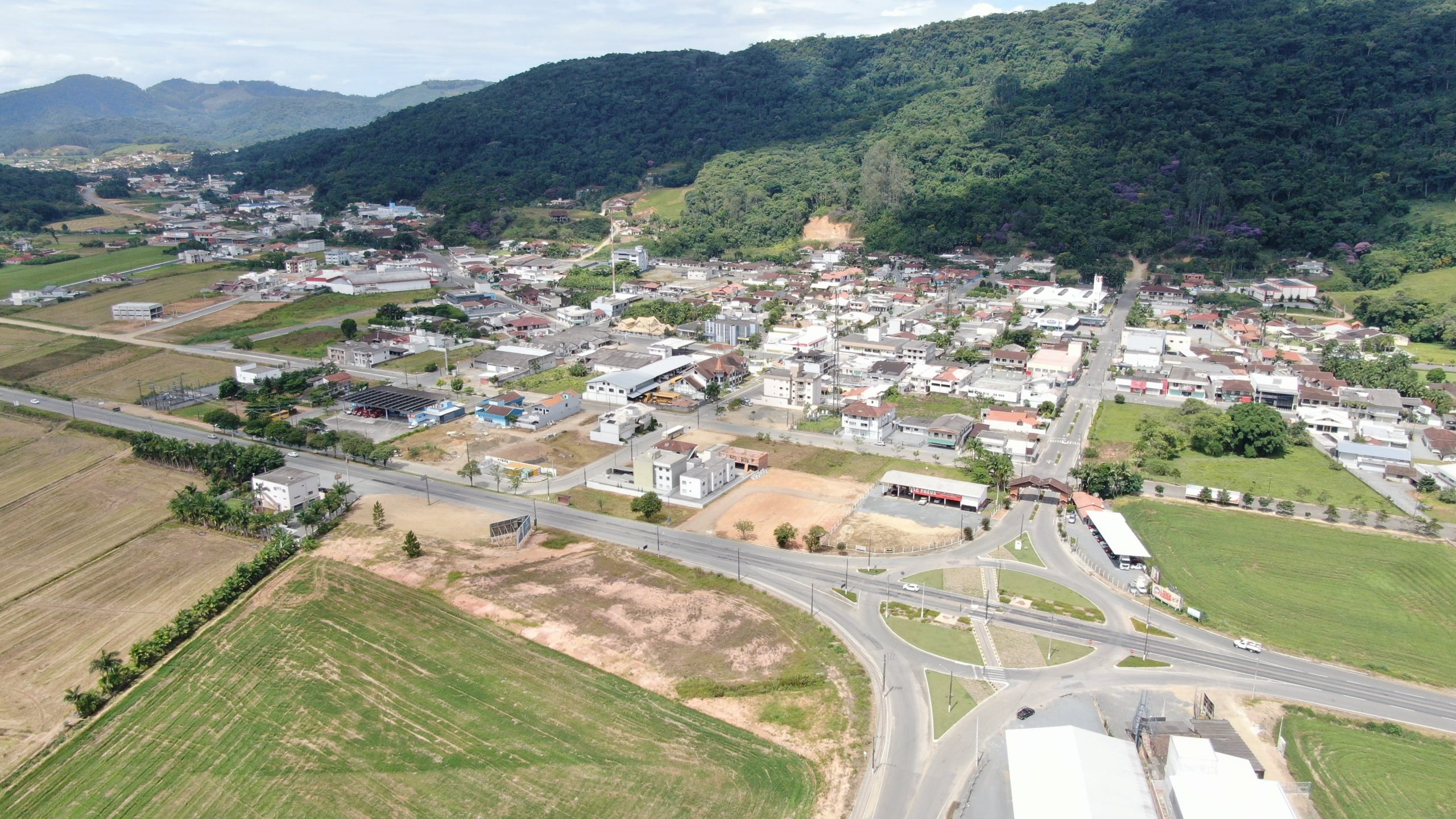 Mais de três mil municípios tiveram situação fiscal difícil ou crítica em 2020