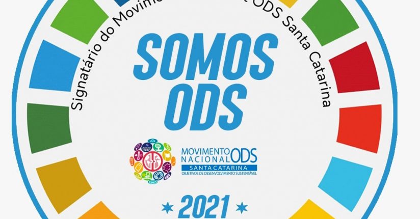 JDV Educação Massaranduba: Objetivos do desenvolvimento sustentável – ODS são trabalhados com gestores de Educação e Turismo JDV Educação Massaranduba: Objetivos do desenvolvimento sustentável – ODS são trabalhados com gestores de Educação e Turismo