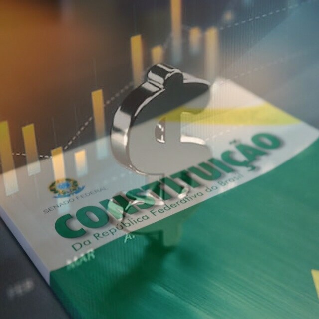 33 anos da Constituição Cidadã: O direito de tributar e seus limites, segundo a Constituição Federal