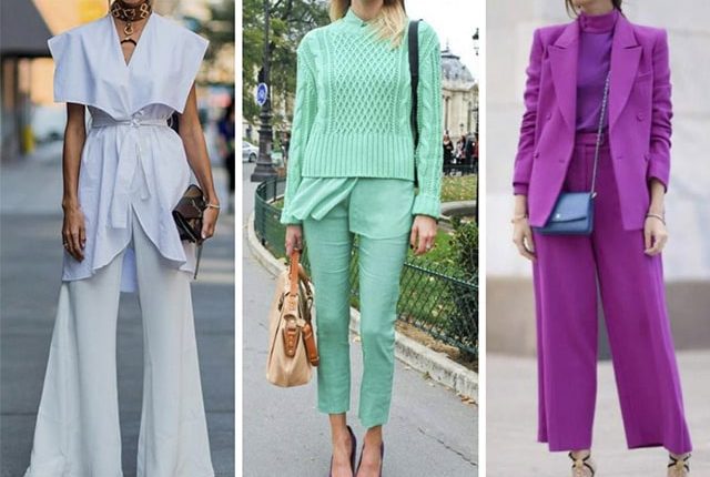 10 influencers para se inspirar e arrasar no monocromático 10 influencers para se inspirar e arrasar no monocromático