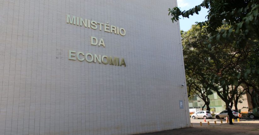Ministério da Economia abre concurso para 2.130 vagas temporárias