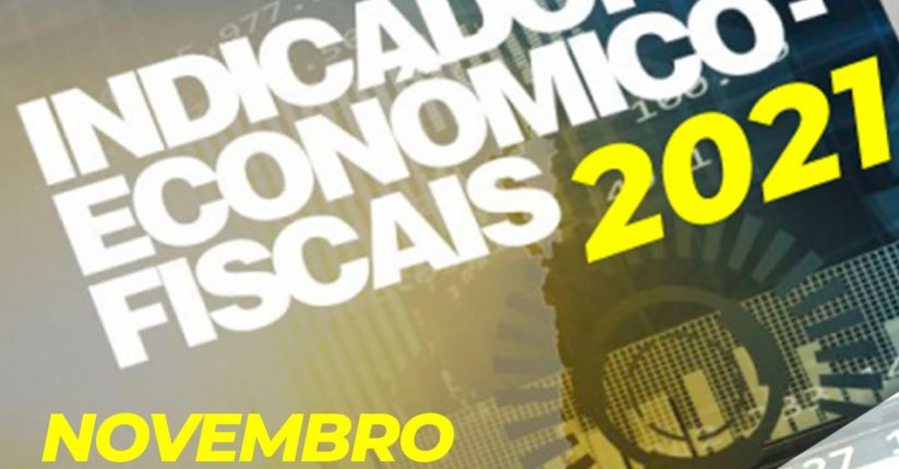 Santa Catarina divulga boletim atualizado dos indicadores econômicos Santa Catarina divulga boletim atualizado dos indicadores econômicos