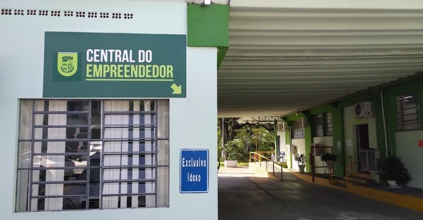 Alvará de Comércio Eventual é necessário para realização de eventos comerciais em Jaraguá do Sul Alvará de Comércio Eventual é necessário para realização de eventos comerciais em Jaraguá do Sul