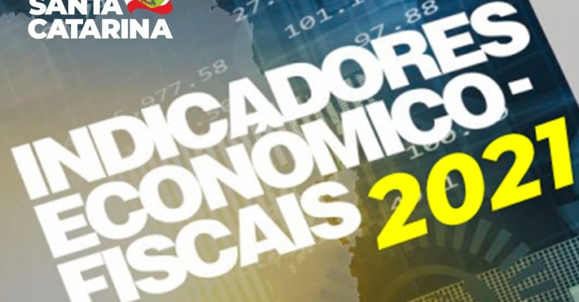 SC é vice-líder pelo quinto ano consecutivo do Prêmio de Competitividade dos Estados SC é vice-líder pelo quinto ano consecutivo do Prêmio de Competitividade dos Estados