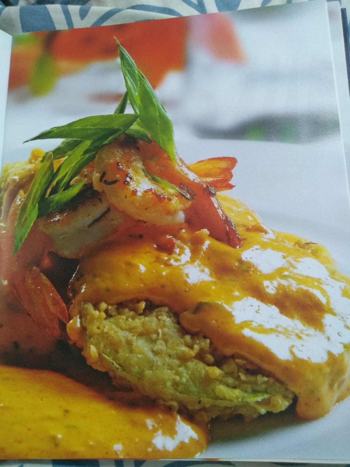 tomates verdes