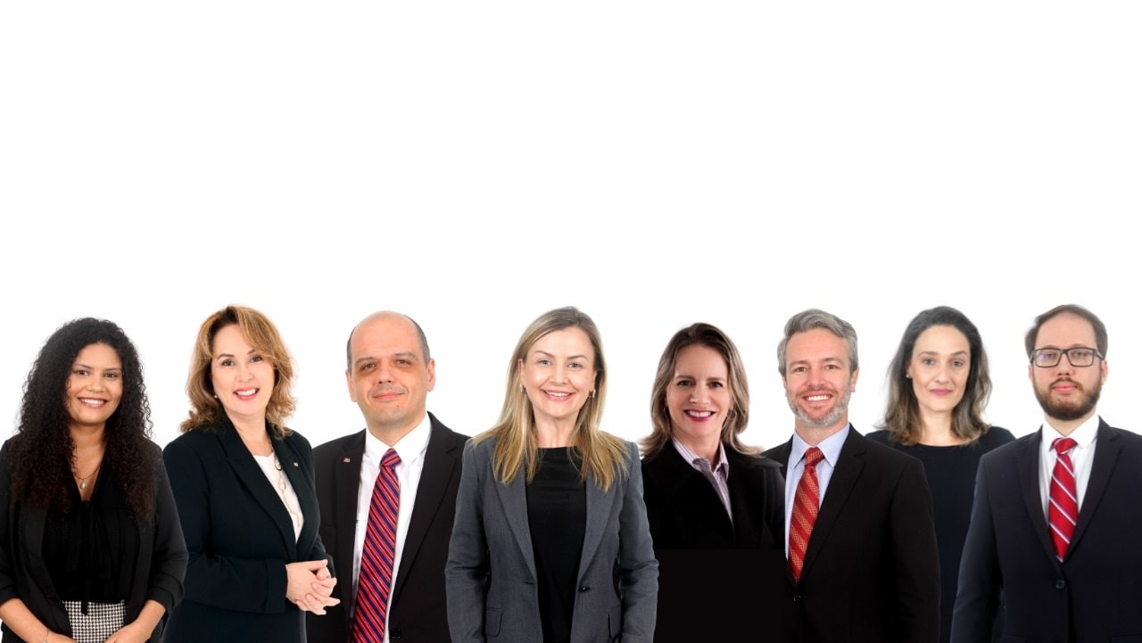 Chapa 4 às eleições da OAB/SC se reúne na segunda-feira em Jaraguá