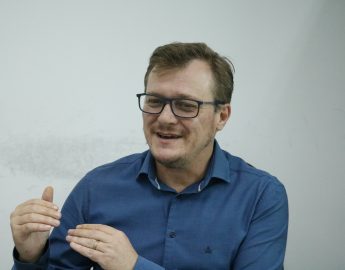 Jaraguá do Sul – Vereador tem mandato cassado