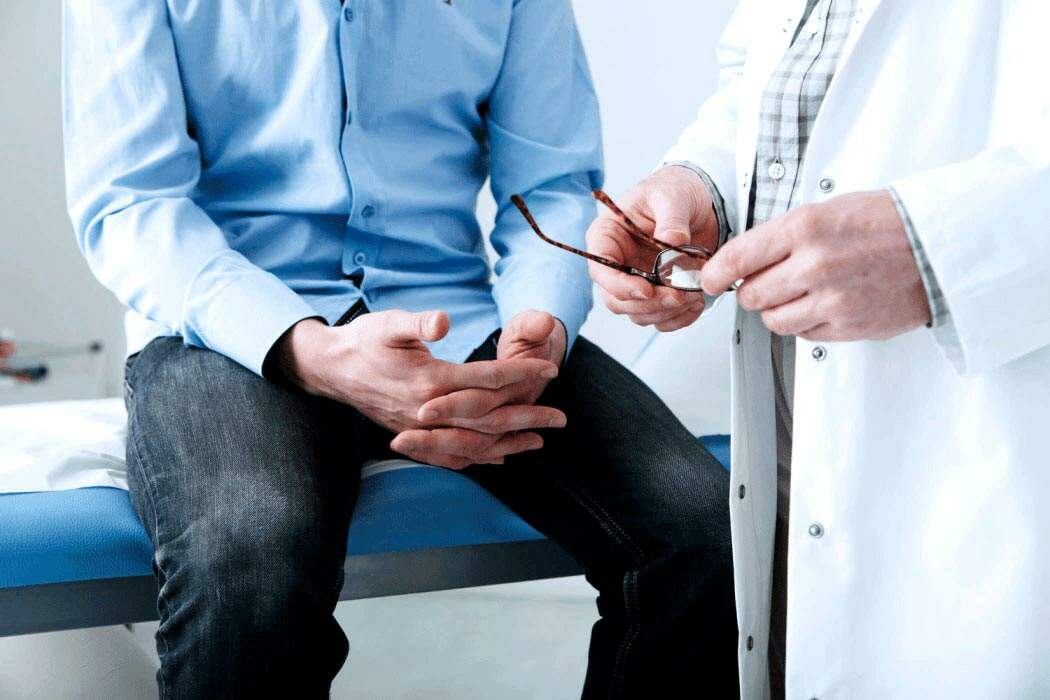 Novo estudo mostra que a meta da ONU de reduzir a mortalidade por câncer prematuro no Brasil não deve ser atingida até 2030