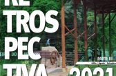 Retrospectiva 2021 – parte 3