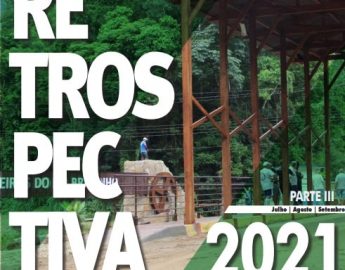 Retrospectiva 2021 – parte 3