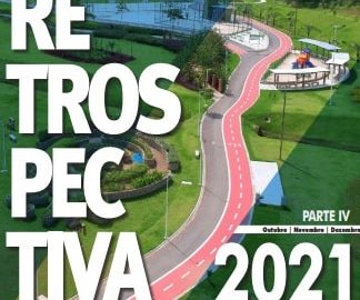 Retrospectiva 2021 – parte 4