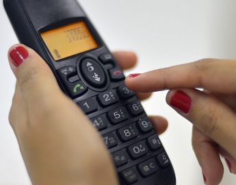 Telefone do Serviço de Atenção Domiciliar está temporariamente indisponível em Jaraguá