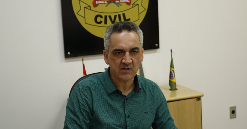 Polícia Civil de Jaraguá do Sul alerta sobre venda de CNH através de grupos de WhatsApp