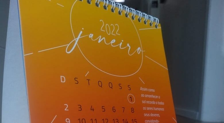 2022 terá nove feriados nacionais 2022 terá nove feriados nacionais