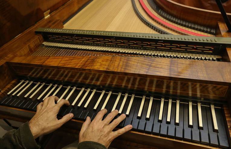 Femusc é confirmado para janeiro com música antiga como novidade